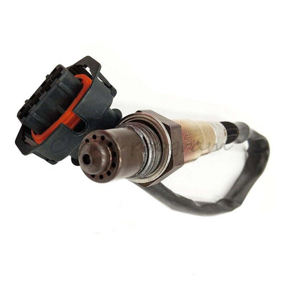 ya 23 10.7 zhengce New O2 Sensor Oxygen Sensor 55562206 for 2002-2012 for Chevrolet for Saab
