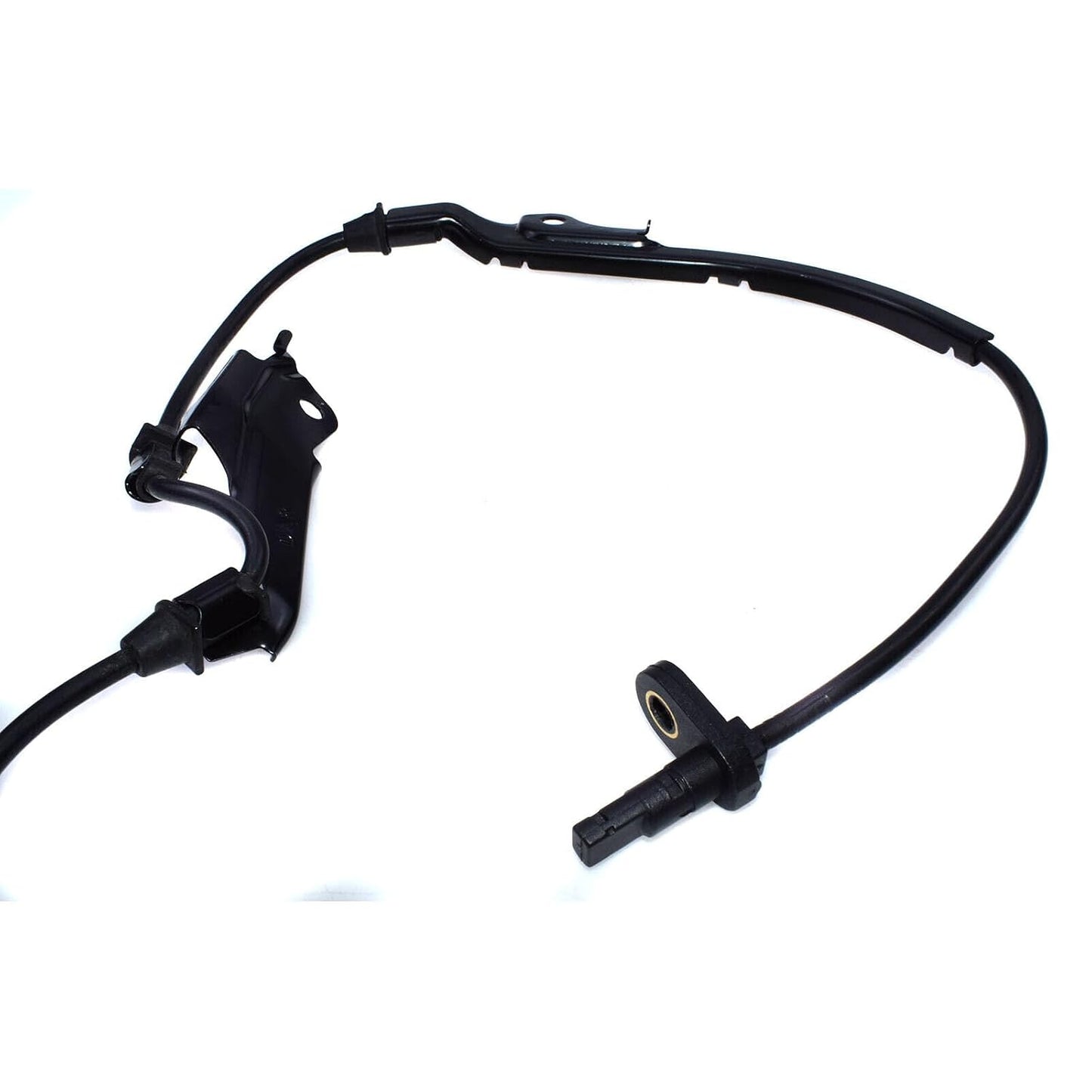 ya 2 8.15 57450-SDC-013 Right Front ABS Speed Sensor Suitable for Honda for Accord for Acura TSX 03-07