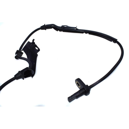 ya 2 8.15 57450-SDC-013 Right Front ABS Speed Sensor Suitable for Honda for Accord for Acura TSX 03-07