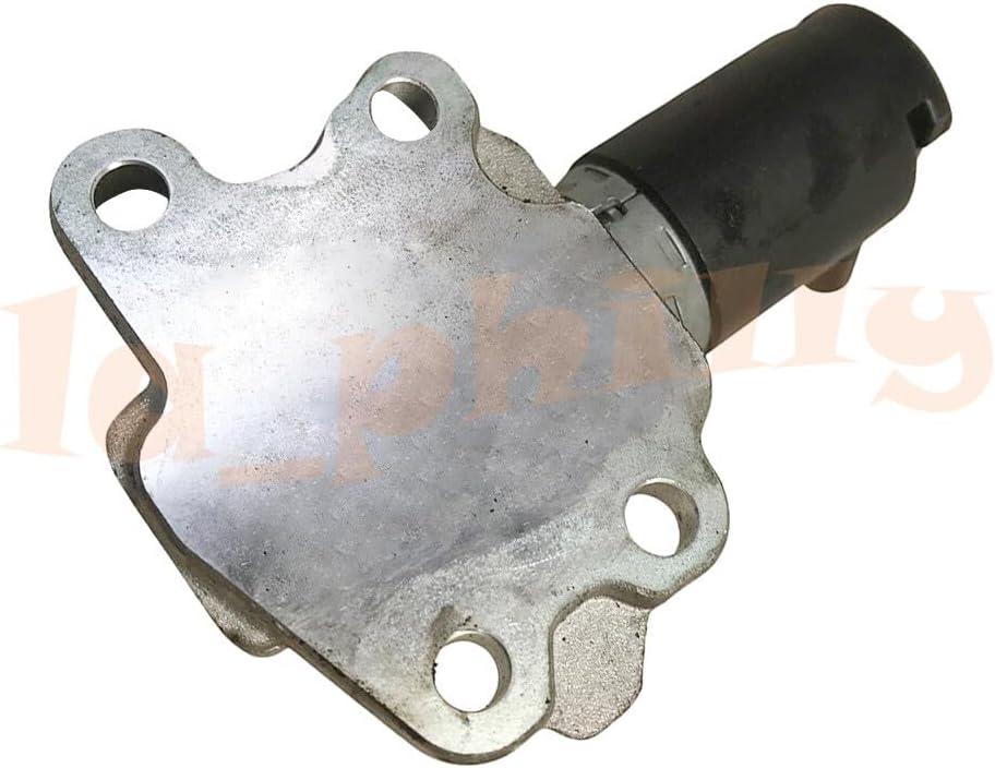 ya 9 10.24 Car Engine Variable Valve Timing Solenoid for VOLVO XC90 MK2 31480441 NEW