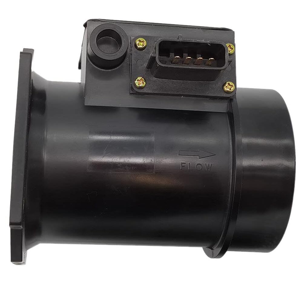 ya 12 10.8 baidi 22680-02U00 Mass Air Flow Sensor for Nissan Skylin R32 R33 RB20E RB20DET 1989-93