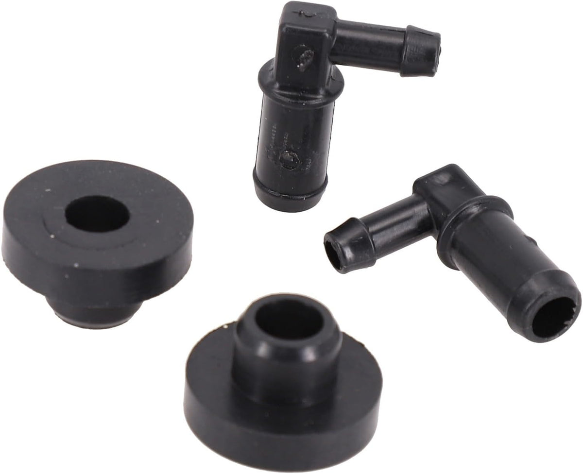 ya 28 10.13 baidi Stem & Bushing Guaranteed Compatibility for for