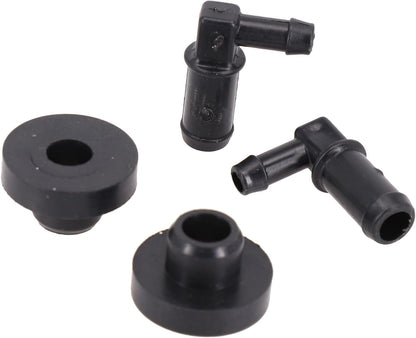 ya 28 10.13 baidi Stem & Bushing Guaranteed Compatibility for for