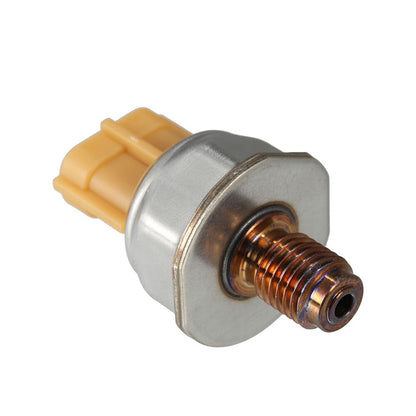 ya 12 10.8 baidi 1 Pc Fuel Rail Pressure Sensor 45PP3-6 Fuel Pressure Sensor for Isuzu