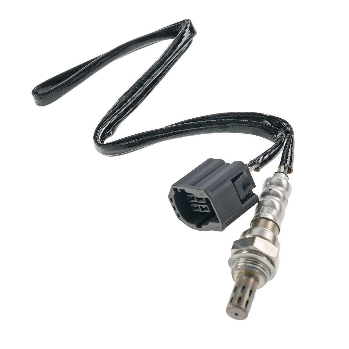 ya 13 9.15 baidi Downstream Oxygen Sensor L32D-18-861D for Mazda 3 06-09 2.0L 2.3L Non Calif