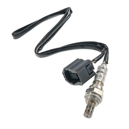 ya 13 9.15 baidi Downstream Oxygen Sensor L32D-18-861D for Mazda 3 06-09 2.0L 2.3L Non Calif