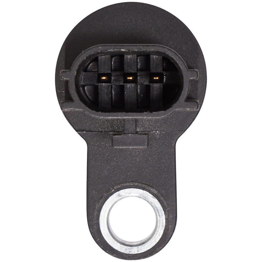 ya 11 9.14 baidiCrankshaft Position Sensor Fits for Nissan Frontier NV Pathfinder Xterra