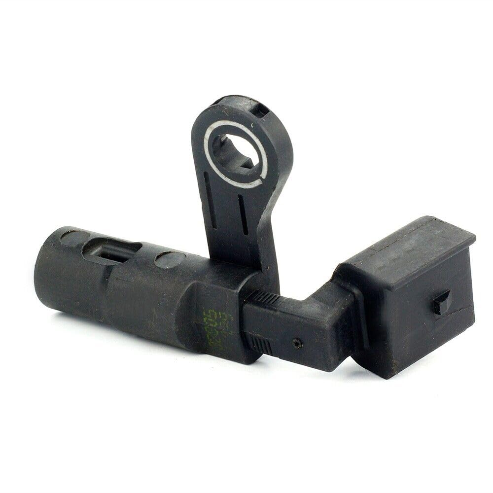 ya 4 8.8.2 OE 4R8Q-12K073-AD for Peugeot 407 607 for Citroen C5 C6 Crankshaft Position Sensor