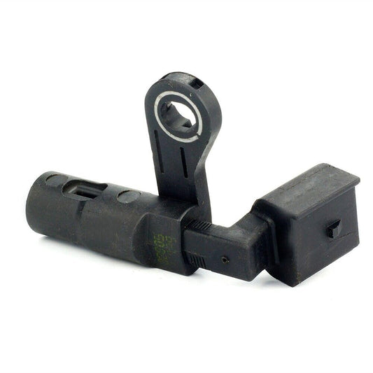 ya 4 8.8.2 OE 4R8Q-12K073-AD for Peugeot 407 607 for Citroen C5 C6 Crankshaft Position Sensor