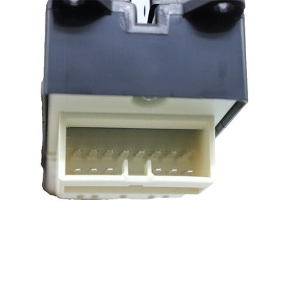 ya 4 8.8 Power Window Lifter Master 8482060090 for Toyota for Camry for Avalon Echo Yaris for 4Runner