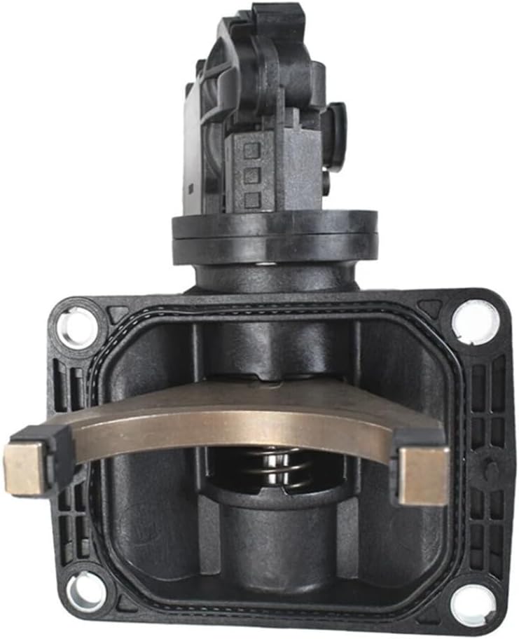 ya 4 8.10 Front Axle Disconnect Actuator Fork 68216944Ab for Dodge for Ram 2500