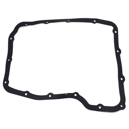 ya 10 9.16 zhengce Transmission Oil pan Gasket Suitable for Dodge for Ram 1500 Durango Grand C