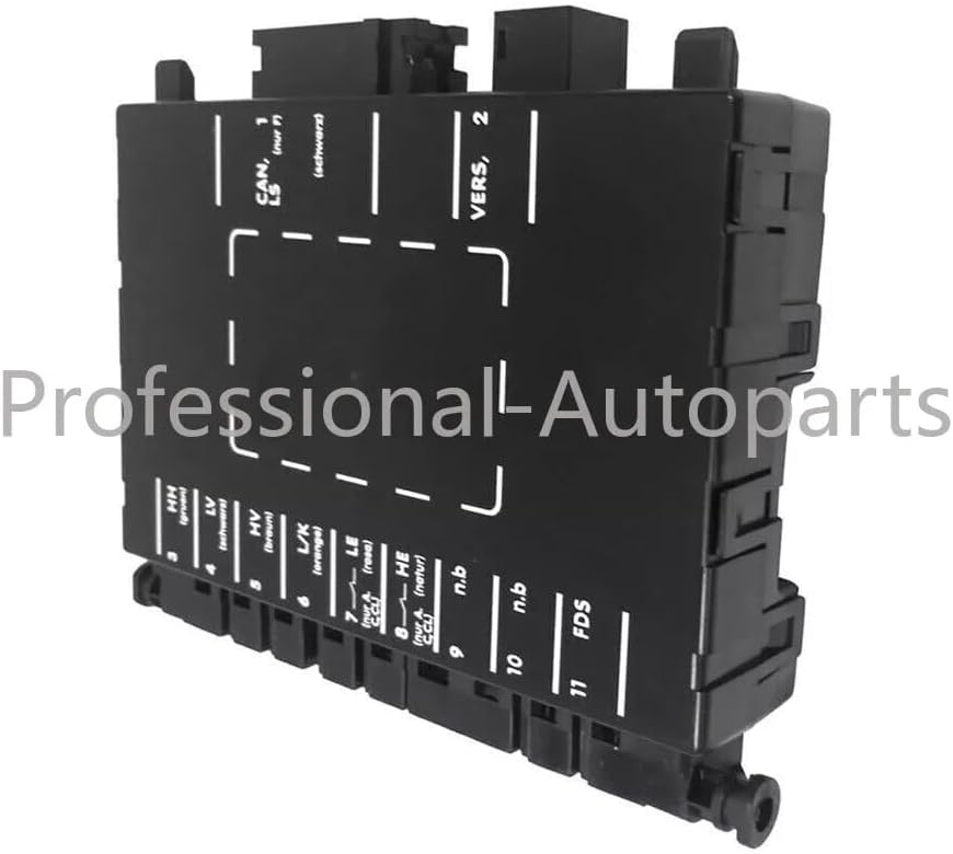ya 5 8.24 baidi 2118704626 Front L Power for SEAT Control Module Driver Side for for benz W203 W209 W211