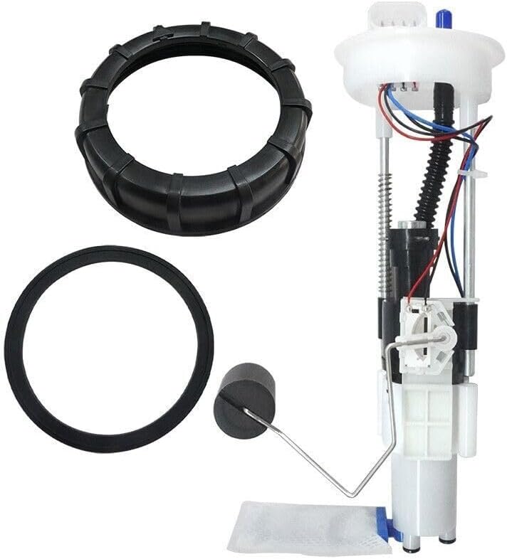 ya 7 8.24 baidi fit for Polaris RZR 800 /RZR 800 S/RZR 4 800 2012-2014 Fuel Pump Assembly 47-1011