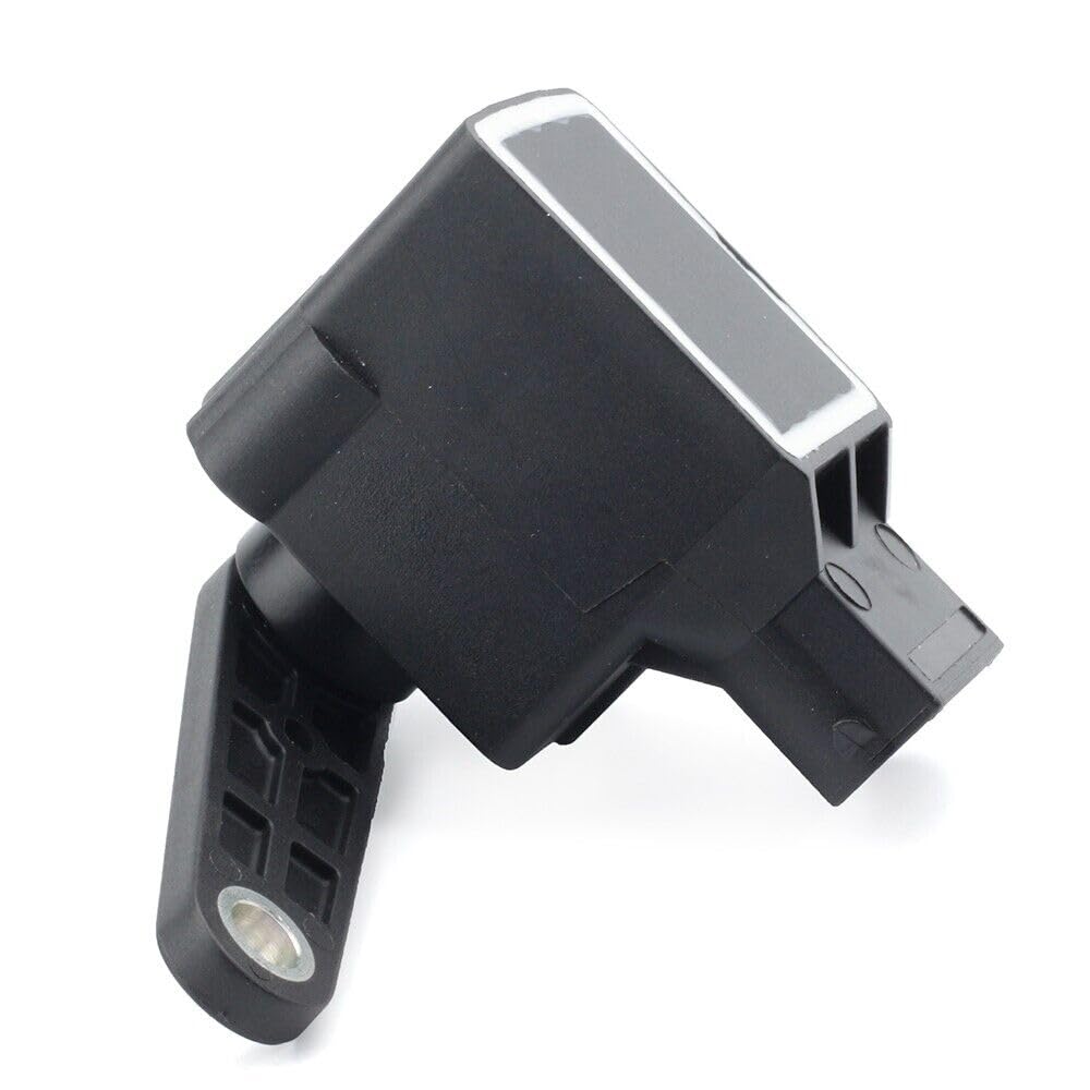 ya 2 8.15 Equipment for Man ufacturer A0105427717 for Mercedes-Benz W220 W221 W219 W163 Suspension Height Sensor