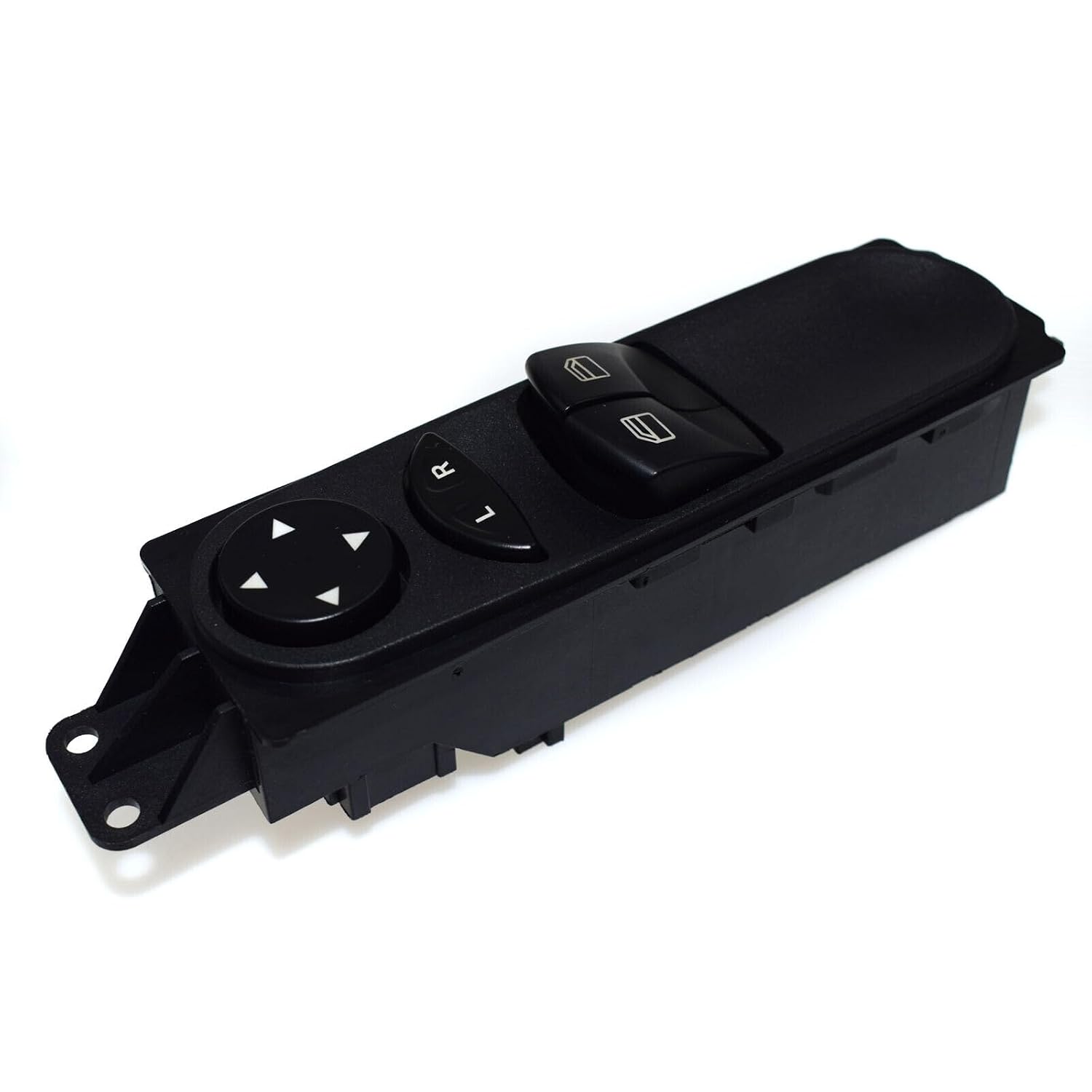 ya 6 8.24 baidi Suitable for Sprinter 2500 3500 Mercedes Benz Dodge Power Window Lifting Main Switch