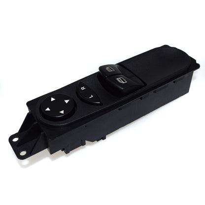 ya 6 8.24 baidi Suitable for Sprinter 2500 3500 Mercedes Benz Dodge Power Window Lifting Main Switch