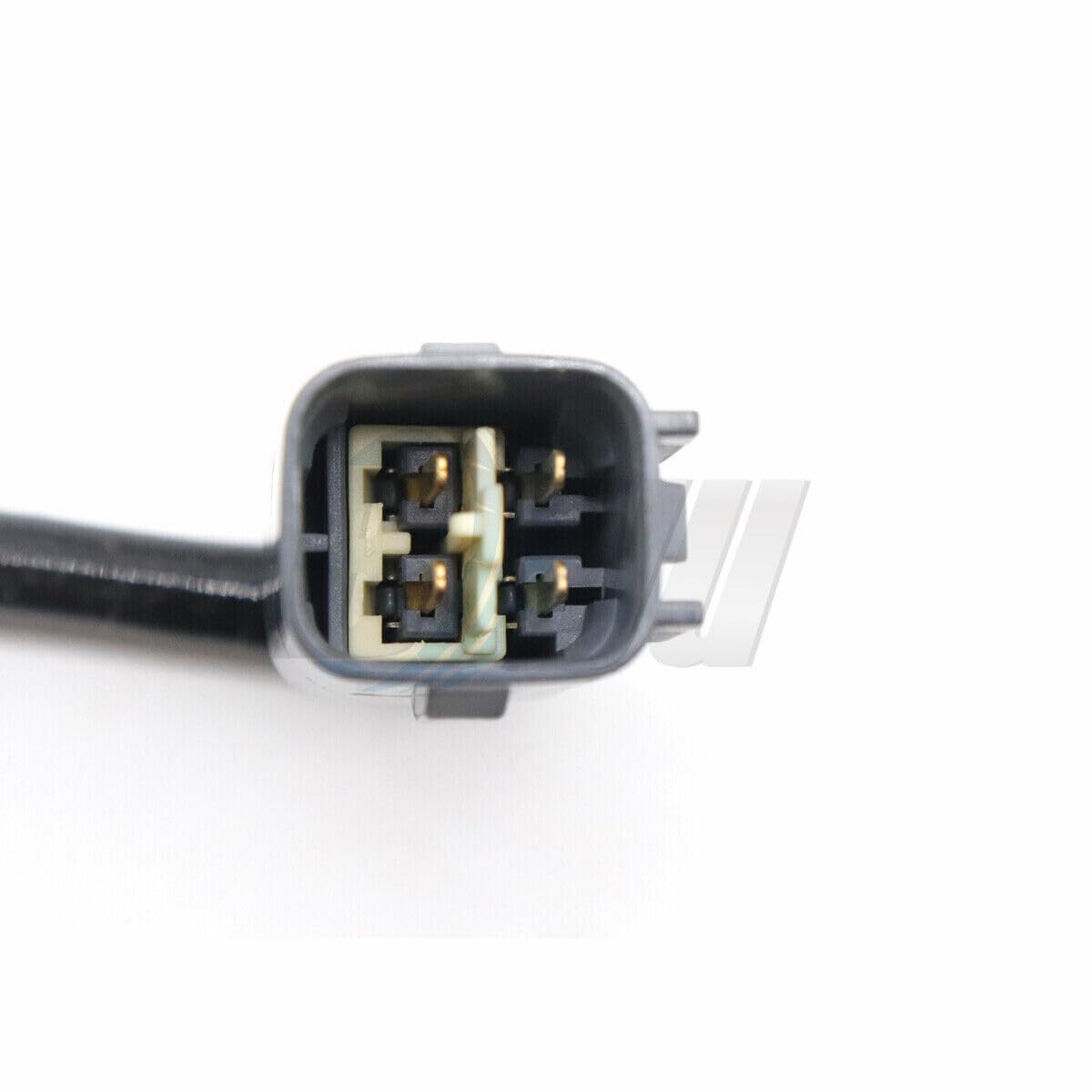 ya 23 10.7 zhengce Upstream O2 Oxygen Sensor 89467-47010 for Toyota for Corolla Matrix 2009-2