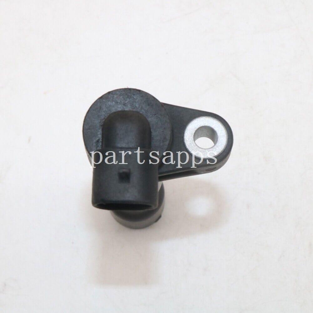 ya 6 8.24 baidi OE Wheel Speed Sensor 40065290 Fits 2010-2017 for Chevrolet for GMC Express 2500 4500 Savana