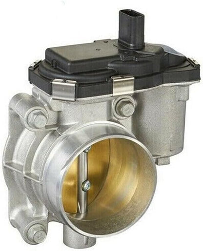 ya 4 8.8.2 Throttle Body Fit for Chevrolet Orlando for GMC Terrain 2012 2013-2014 2.4L 12670834