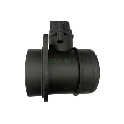 ya 8 8.24 baidi Mass Air Flow Sensor 28164-27050 2816427050 for Hyundai and for Kia 