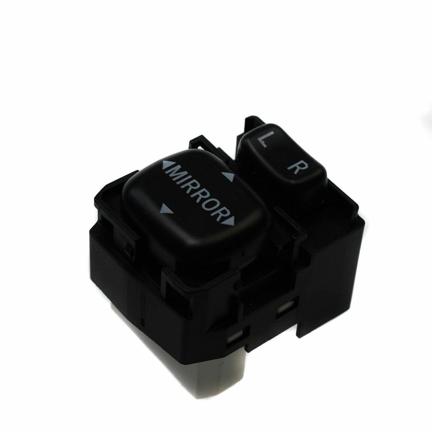 ya 8 8.24 baidi 84872-52030 Power Control Mirror Switch Fits for Toyota for Sienna for Corolla Yaris RAV4