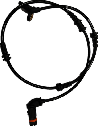ya 4 8.8 A2515400817 Suitable for Mercedes-Benz R350 R500 R320 ABS Wheel Speed Sensor