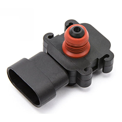 ya 4 8.8.2 AS194 Manifold Pressure (MAP) Sensor for Chevrolet Express 2500 3500 2010