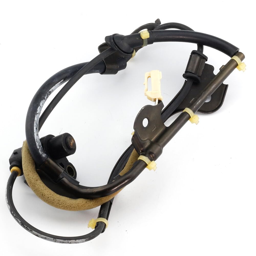 ya 2 8.15 ABS Wheel Speed Sensor Left Rear 89546-42030 for 2001-2005 for Toyota RAV4 