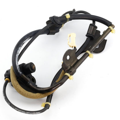 ya 2 8.15 ABS Wheel Speed Sensor Left Rear 89546-42030 for 2001-2005 for Toyota RAV4 