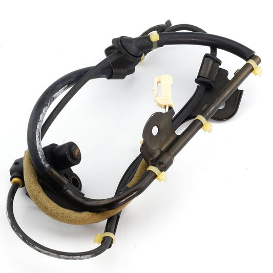 ya 2 8.15 ABS Wheel Speed Sensor Left Rear 89546-42030 for 2001-2005 for Toyota RAV4 