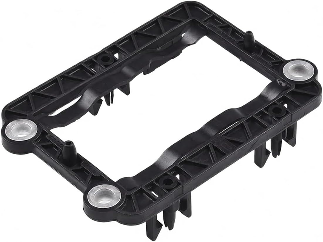ya 28 10.13 zhengce Cruise Bracket for for Nissan for Rogue for Pathfinder for for Infiniti 21