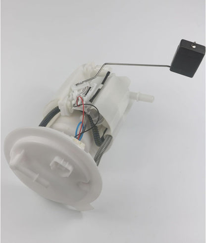 ya 5 8.10 Fuel pump Assembly for Jeep Compass Patriot 2.4L 4WD for Dodge CALIBER 2.4L E7218M
