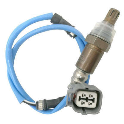 ya 9 10.24 2Pcs Up&Downstream Oxygen Sensor for Acura TSX 2004-2008 2.4L 234-9066 234-4797
