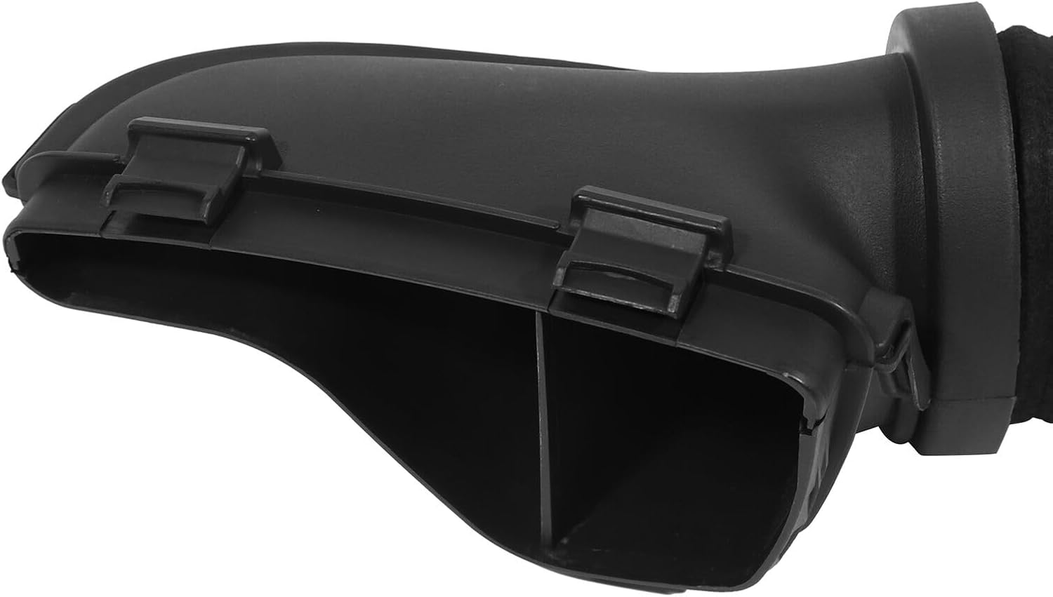 ya 4 8.14 F¨¹r for Mercedes-Benz C-Class W204 C180 C200 Luftschlauch Ansaugschlauch Ansaugrohr
