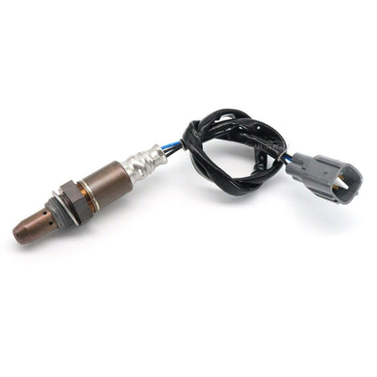 ya 4 8.10 89467-07030 Oxygen Sensor Suitable for Toyota for Avalon Camry Venza 08-13 for Lexus ES350 RX350