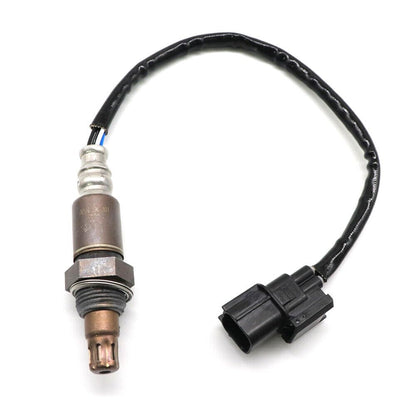 ya 9 10.24 Upstream Oxygen Sensor for Acura RDX 2.3L Turbo 2007-2012 36531-RWC-A01 234-9061