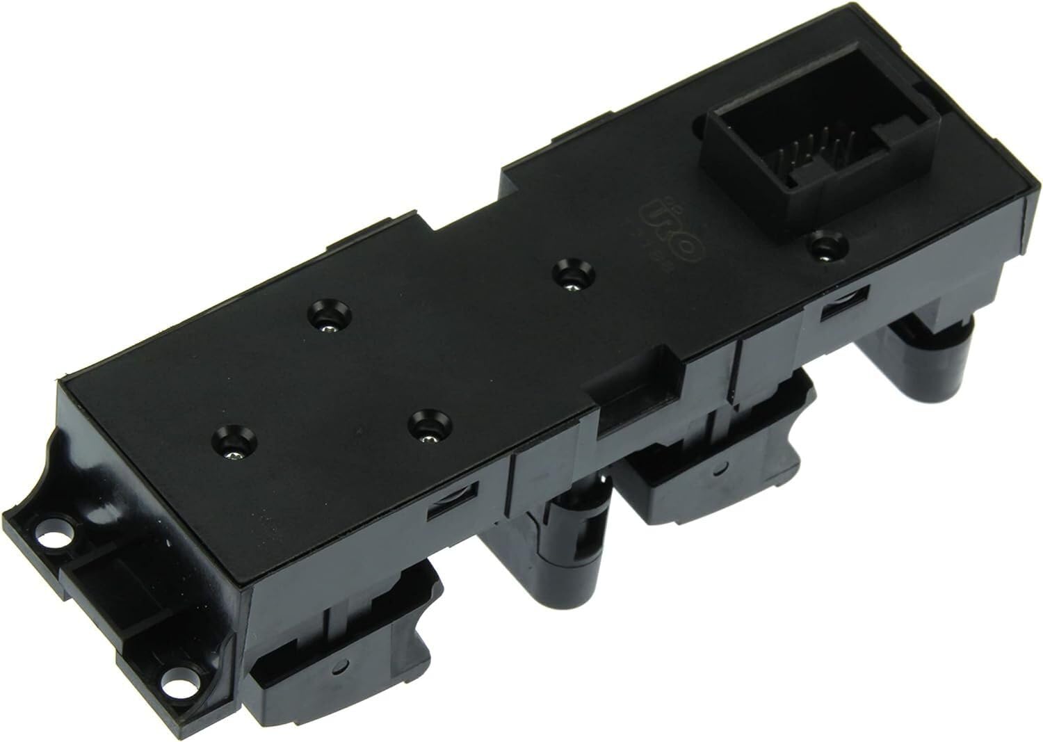 ya 8 8.24 baidi Power Window Switch 1J4959857D for 99-06 for VW for Golf 99-05 for VW for Jetta 98-05 for VW for Passat