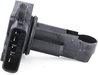 ya 12 10.8 zhengce for VW Air Flow Meter for 22204-30010 for Toyota Yaris for Corolla Landcruiser Hiace for Lexus