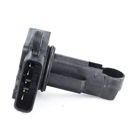 ya 5 8.10 for VW Air Flow Meter for 22204-30010 for Toyota Yaris for Corolla Landcruiser Hiace for Lexus