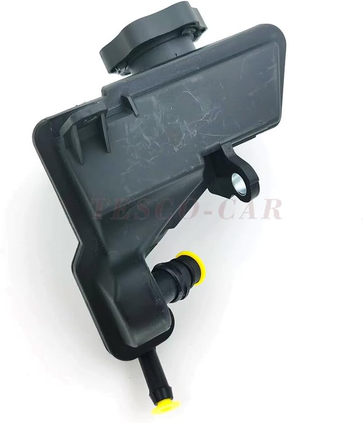 ya 7 8.24 baidi POWER STEERING OIL RESERVOIR FOR 9S4Z3E764A 2006-2011