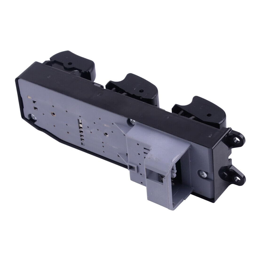 ya 6 8.24 baidi Power Window Switch for Toyota Hilux Fortuner 2004-15 84820-0K100 Car 