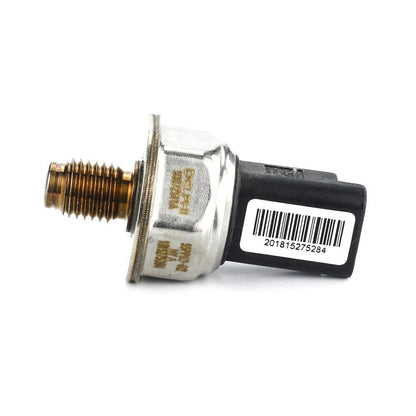 ya 8 8.24 baidi Fuel for Man IFOLD Pressure Sensor 55PP03-02 for SsangYong for Jaguar 9307Z511A