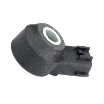 ya 6 8.24 baidi Engine Explosion Knock Sensor 22060-2Y000 Applicable to for Nissan for Subaru for Infiniti for Mazda 