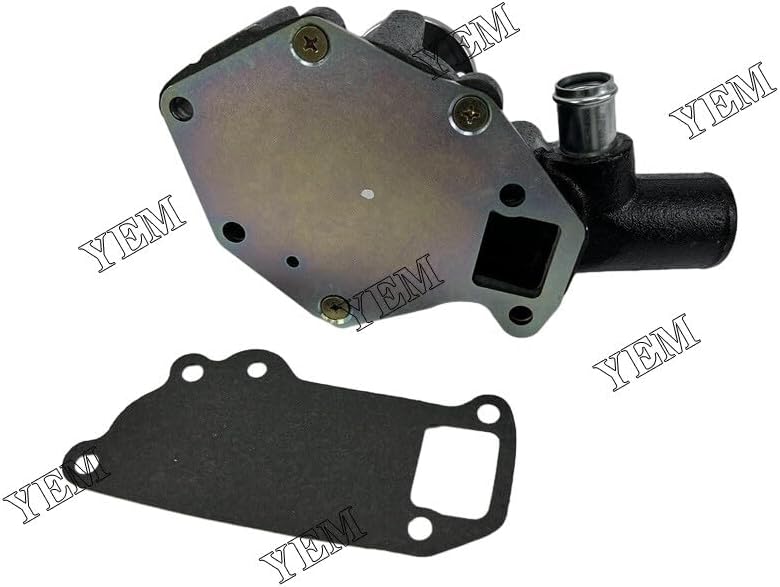 ya 13 9.15 baidi 4BA1 Water Pump 8-94379924 8-94439850 8-97018556 8-97021171 Fit for Isuzu