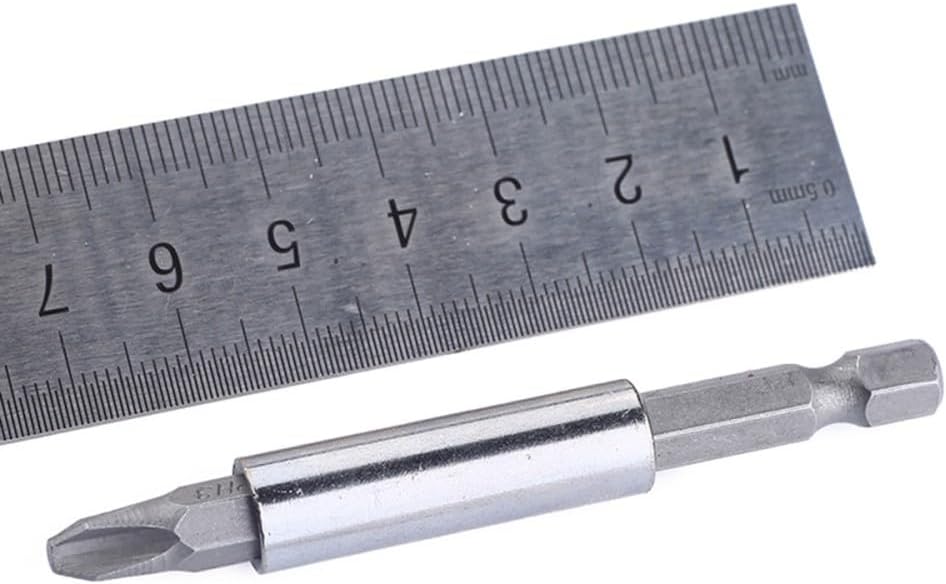 ya 26 10.21 baidi 33 Pcs Screw Driver with Keeper Star-shaped Screwdriver Drivers and Bits-2