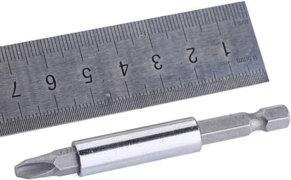 ya 26 10.21 baidi 33 Pcs Tamper Proof Security Bit Screw Bits Set Star Drive Screwdriver