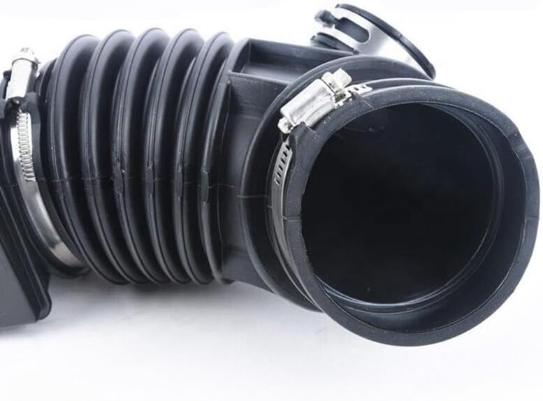 ya 10 9.16 baidi 13718663614 Air Intake Hose for BMW 5 Series G30B MwG38 7 Series G12 X3 GO8 G02