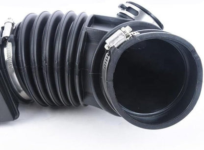 ya 10 9.16 baidi 13718663614 Air Intake Hose for BMW 5 Series G30B MwG38 7 Series G12 X3 GO8 G02