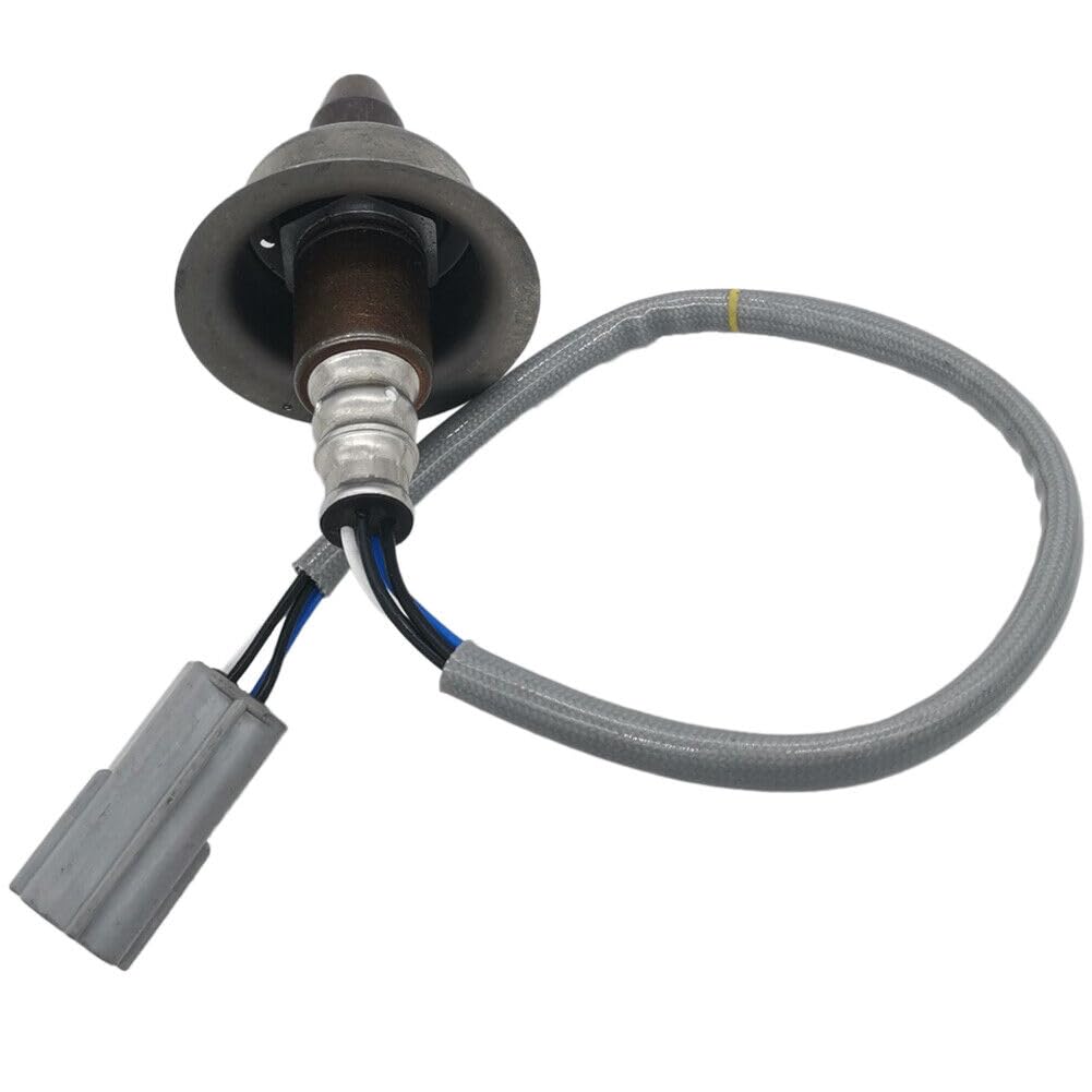 ya 6 8.14 Upstream Oxygen Sensor for Nissan 2008-2009 Versa 1.8L L4 2008-2012 Sentra 2.5L 
